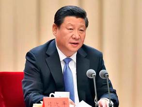 此图片无法加载