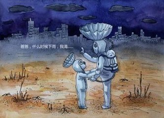 xiaolan